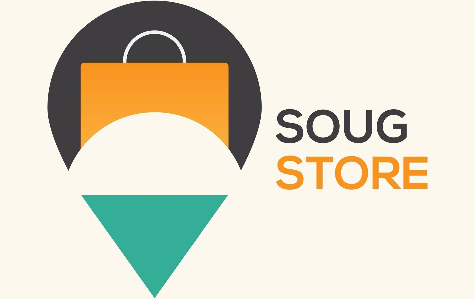 sougstore.com